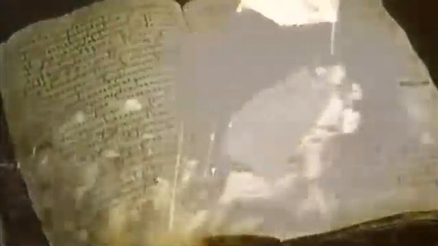 Правда о Куликовской битве смотреть онлайн