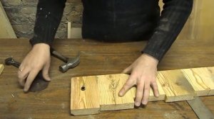 Копировальная втулка для фрезера своими руками