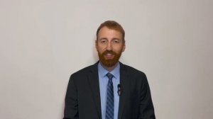 Можно ли разводить СОБАК в обычной квартире многоквартирного дома?