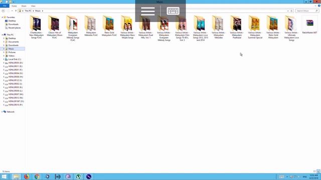 How to Download FLAC from Tidal смотреть онлайн