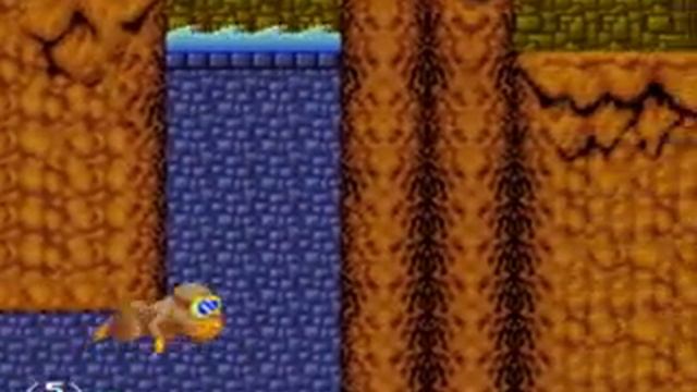 toki arcade part1 смотреть онлайн