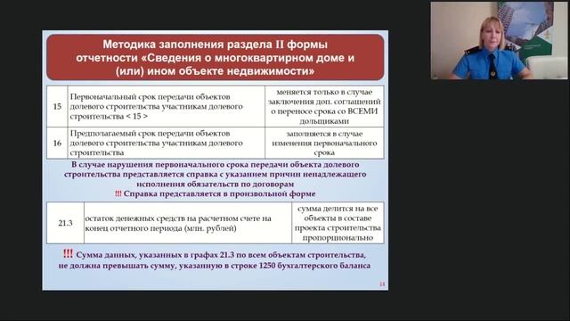 Запись вебинара 18.11.2021 смотреть онлайн