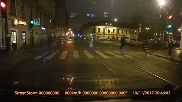 Пробка была и пробки нет :) 1 минута ) смотреть онлайн
