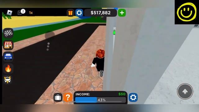 ? New Bikes ? CAR DEALERSHIP TYCOON - ROBLOX CAR DEALERSHIP TYCOON CODES смотреть онлайн