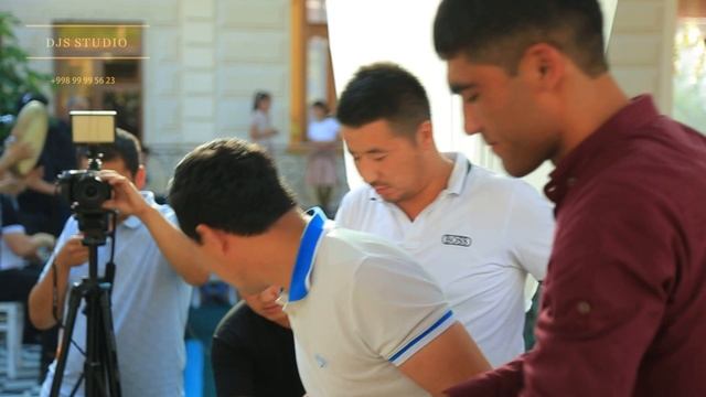 Irodaxon - Ilhom Ziyo.  #music  #margilon  #uzbekistan  #hit  #2022  #asia #wedding #musica  #iroda