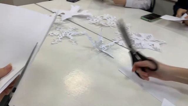 Softskills МБОУ СОШ №36 Ангарск смотреть онлайн