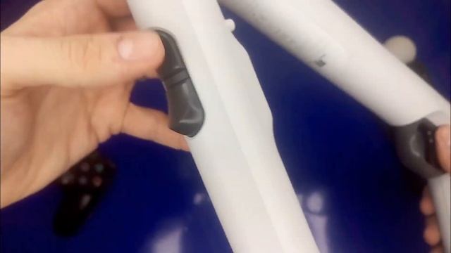 PSVR Vs PSVR 2 Покупать СТАРЫЙ или ждать НОВЫЙ шлем виртуальной реальности ?