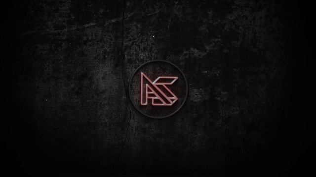 RAM - В книге всё было по-другому (4 раунд 17ib) смотреть онлайн