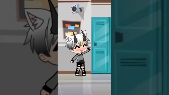 #можно #прикол #читер #mm2 #круто #спасибо #трек #тренд #чекмень смотреть онлайн