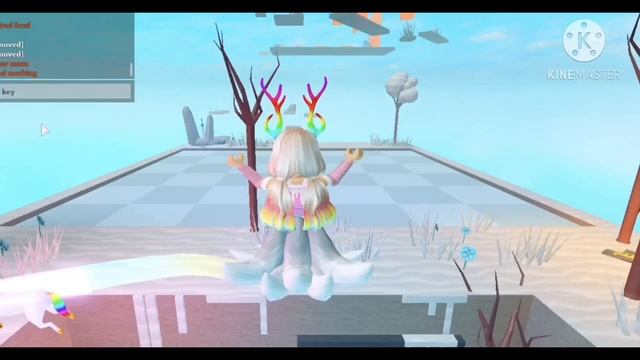 Roblox ll Horrific Housing ll Vending Machine and Elevator code смотреть онлайн
