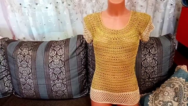 Чундра Чучундра... смотреть онлайн