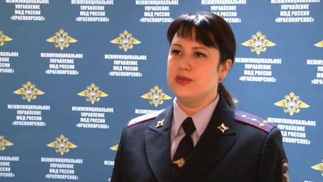 Сотрудники полиции пресекли факт незаконной игровой деятельности смотреть онлайн