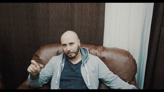 Навруз и Ислам: в чем антагонизм? смотреть онлайн