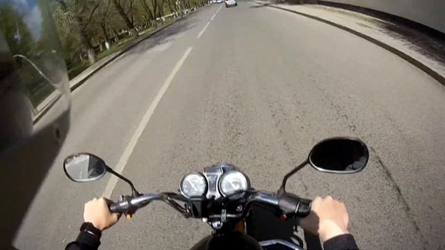 АЛЬФА БУДНИ #1 ПОПАЛ В ЯМУ И НА ШТРАФ смотреть онлайн