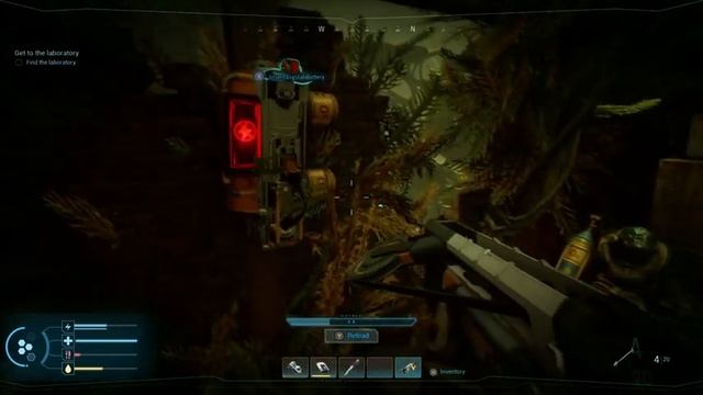 FOREVER SKIES Creating A Virus And Using It To My Benefit! Early Access Gameplay Part 3 смотреть онлайн