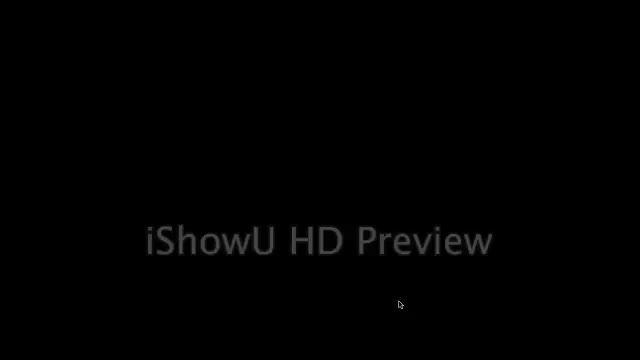 How to Watch Starcraft 2 Replays UPDATED!! смотреть онлайн