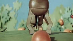 Колобок.1956г.