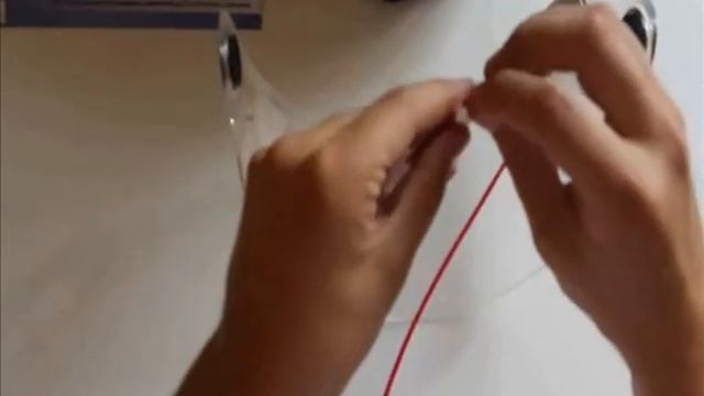 Как наклеить пленку Anti Fog на визор мотошлема