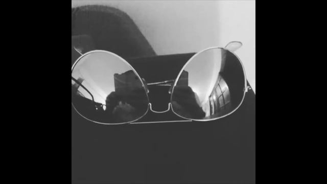 Приятные картинки перед сном!