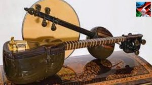 Azərbaycan Xalq Mahnıları 4