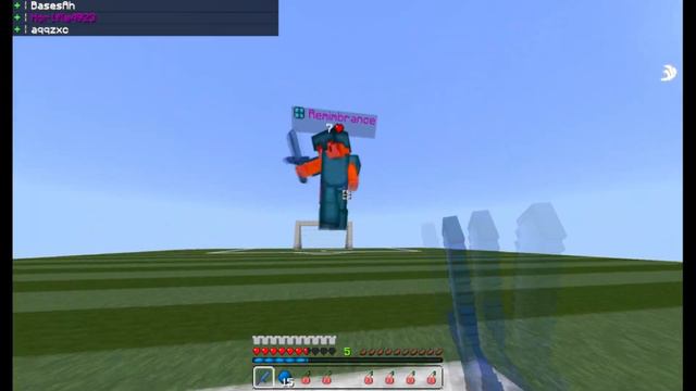 Antralia.com смотреть онлайн