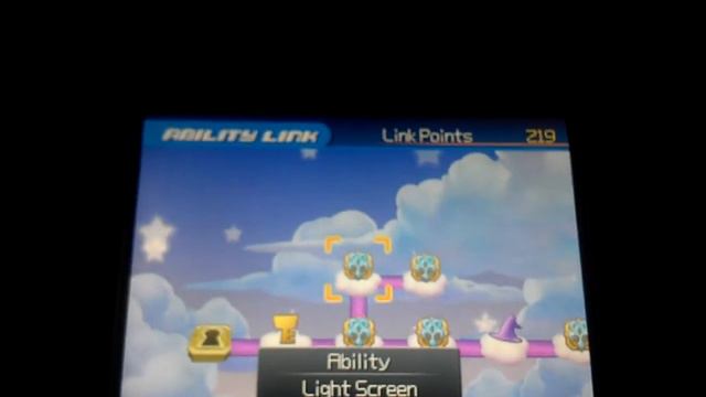 Spirit Mechanics in Kingdom Hearts 3D смотреть онлайн