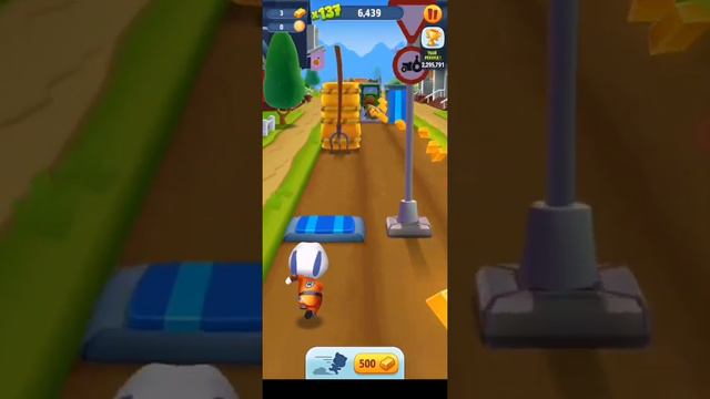 играем в том за золотом