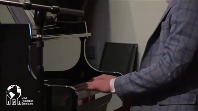 Мой в небе край родной смотреть онлайн