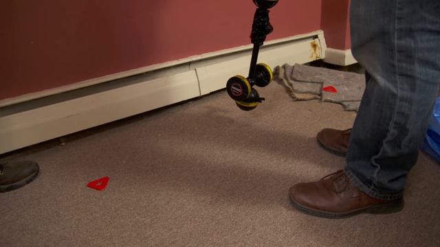 How to Diagnose Plumbing Drain Problems | Ask This Old House смотреть онлайн