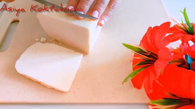 Малибу салаты! ?#рецепт смотреть онлайн