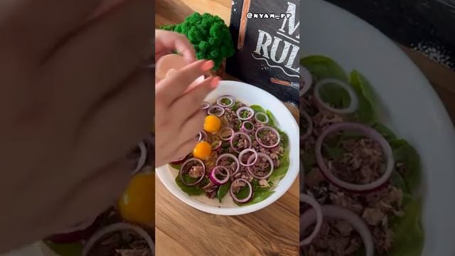 Пицца на лаваше.