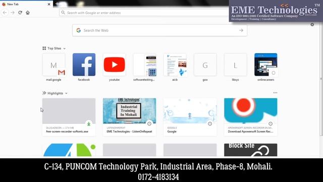How to Check Arp Cache смотреть онлайн