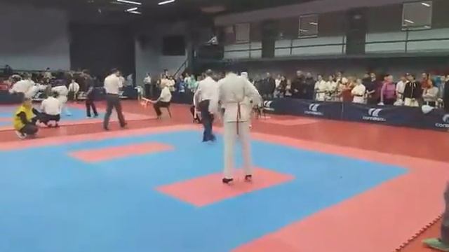 Первенство Самарской области 7 смотреть онлайн