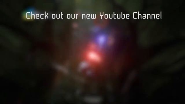 Indie Game Teaser: Eliosi's Hunt смотреть онлайн