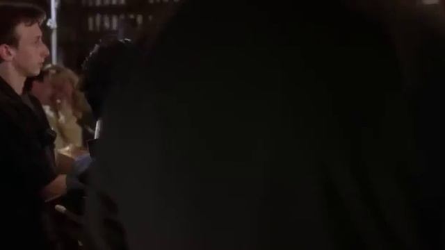 FILMMAKING: Mulholland Drive "I've Told Every Little Star" scene by #davidlynch смотреть онлайн