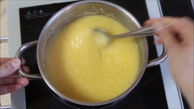 Лайфхаки для Кулинарии