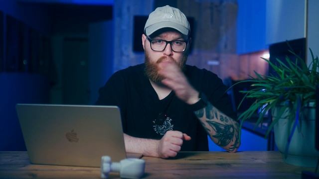 Как начать зарабатывать на 3D печати?