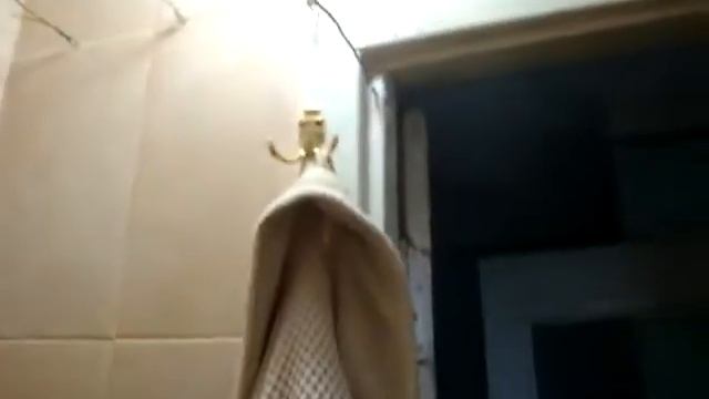 MOV07916 Миколи Шахрая VIBER+380662576799 смотреть онлайн