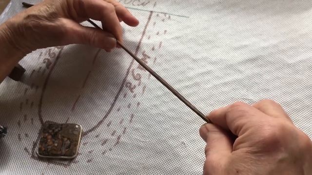 ПАМЯТИ МАСТЕРА + 4 важных мастер-класса смотреть онлайн