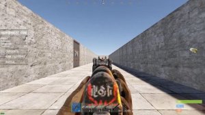 макрос для RUST за который не банят!