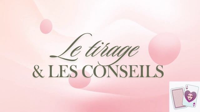 L'Intrigante vous présente L'ORACLE HEBDO qui remplace LES TENDANCES DE LA SEMAINE ! смотреть онлайн
