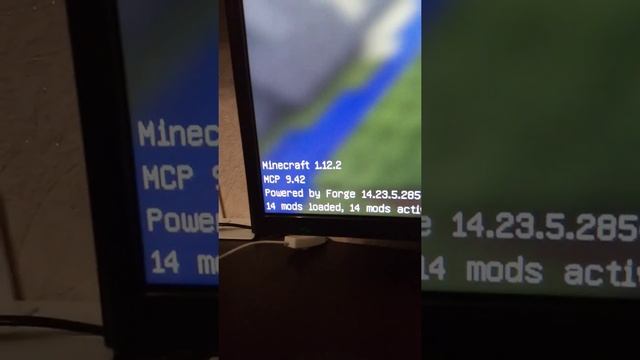 Как установить мод на оружие techgans смотреть онлайн