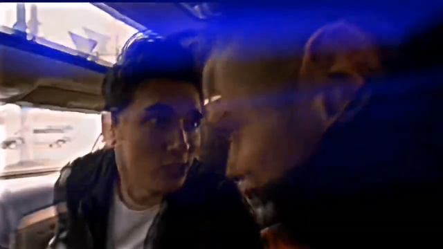 Эдит | Но мы боги, И можем делать всё что захотим! @max.vashchenko смотреть онлайн