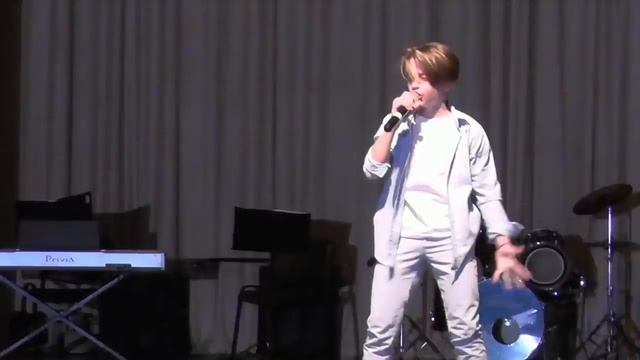 Рутгер Гарехт -  Родина