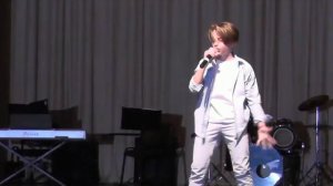 Рутгер Гарехт -  Родина