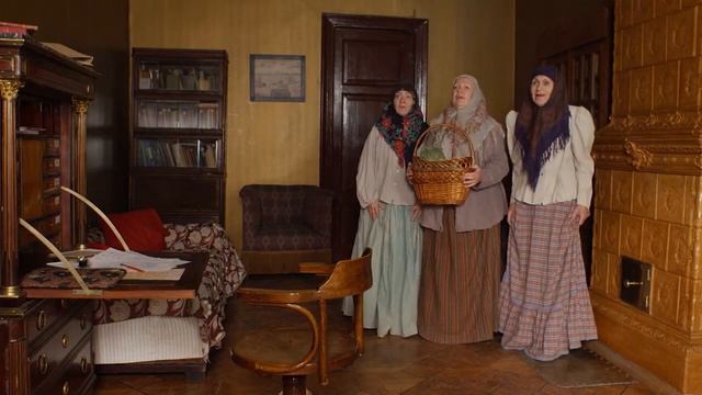 Неправильный миллионер смотреть онлайн