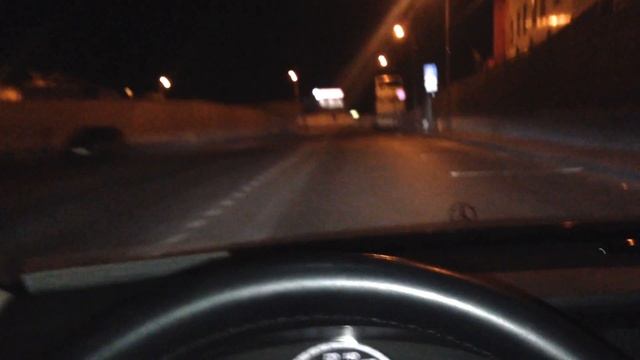 #БИЗНЕС ИДЕЯ, Серия 1