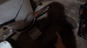 Окунь Сухой Посол. Вяленая Рыба в Домашних Условиях