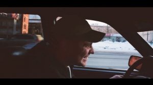 Jeep Grand Cherokee zj v8 часть 3