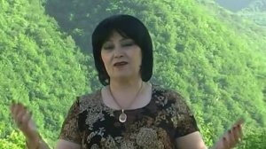 Сульгия Гаджиева - Катмир закай